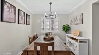 Photo #6: PW26061734 Listing 