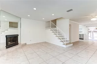 Browse active condo listings in MONARCH MANOR