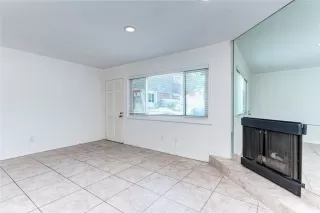 Photo #1: PW26061771 Listing 