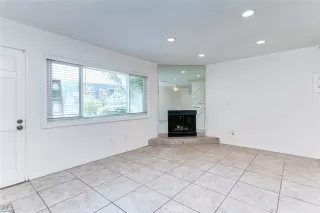 Photo #2: PW26061771 Listing 