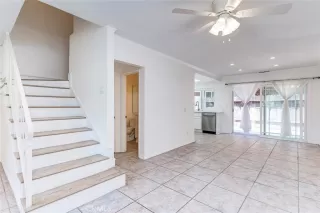 Photo #3: PW26061771 Listing 