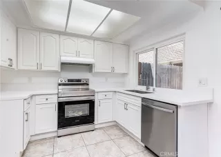 Photo #5: PW26061771 Listing 