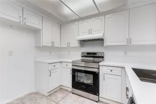 Photo #6: PW26061771 Listing 