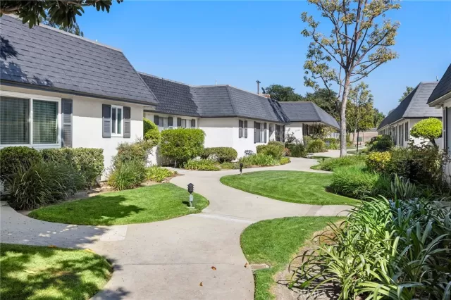 MLS: PW26062206 Condo For Sale