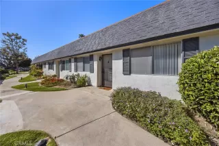 Photo #1: PW26062206 Listing