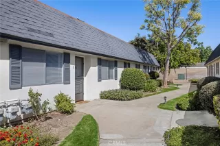 Photo #2: PW26062206 Listing