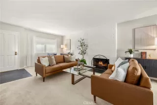 Photo #3: PW26062206 Listing