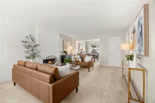 Photo #5: PW26062206 Listing