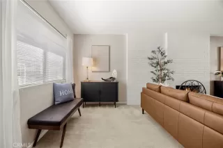 Photo #6: PW26062206 Listing