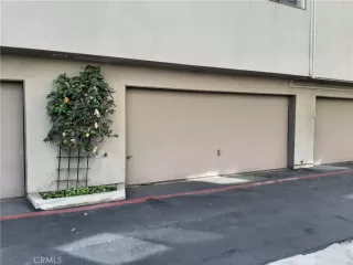 Photo #1: PW26062219 Listing 