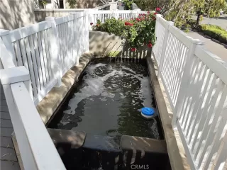 Photo #2: PW26062219 Listing 