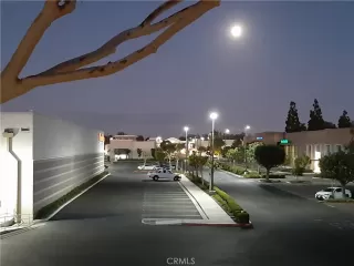 Photo #4: PW26062219 Listing 