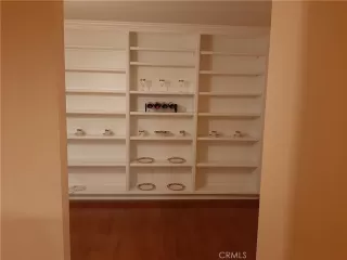 Photo #6: PW26062219 Listing 