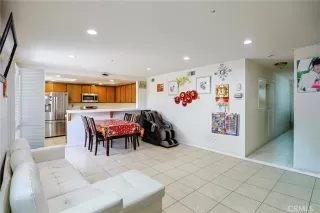 Photo #1: PW26062250 Listing 