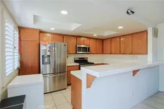 Photo #2: PW26062250 Listing 