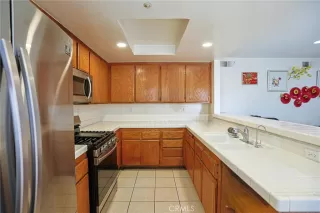 Photo #3: PW26062250 Listing 