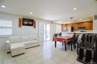 Photo #4: PW26062250 Listing 