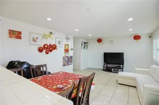 Photo #5: PW26062250 Listing 