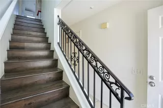 Photo #6: PW26062250 Listing 