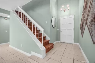 Photo #4: PW26062266 Listing 