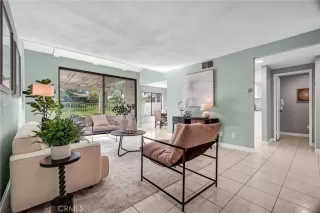 Photo #5: PW26062266 Listing 