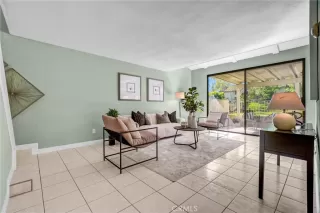 Photo #6: PW26062266 Listing 