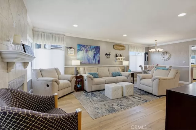 MLS: PW26062269 Condo For Sale