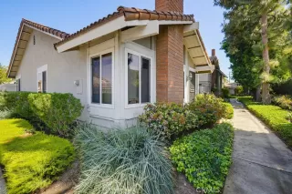 Photo #1: PW26062269 Listing