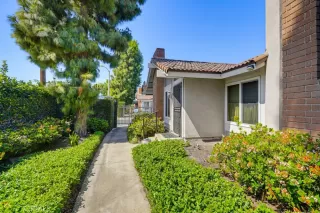 Photo #2: PW26062269 Listing