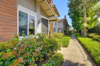 Photo #3: PW26062269 Listing