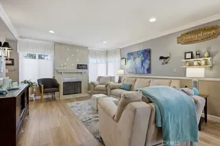 Photo #4: PW26062269 Listing