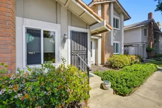 Photo #5: PW26062269 Listing