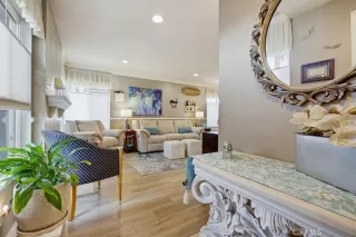 Photo #6: PW26062269 Listing