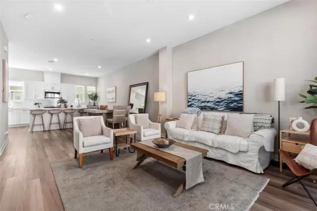 MLS: PW26062304 Condo For Sale