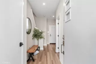 Photo #2: PW26062304 Listing 