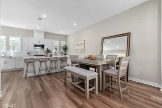 Photo #5: PW26062304 Listing 