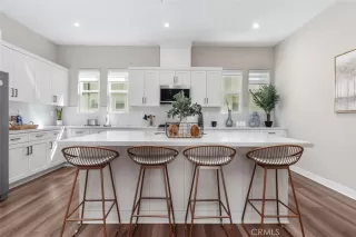 Photo #6: PW26062304 Listing 