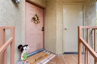 Photo #2: PW26062346 Listing 