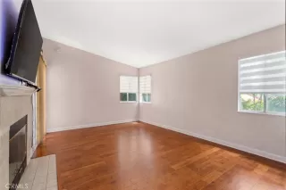 Photo #3: PW26062346 Listing 