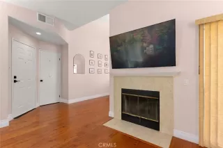 Photo #4: PW26062346 Listing 