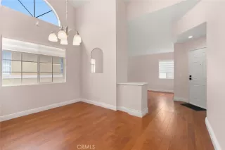 Photo #6: PW26062346 Listing 