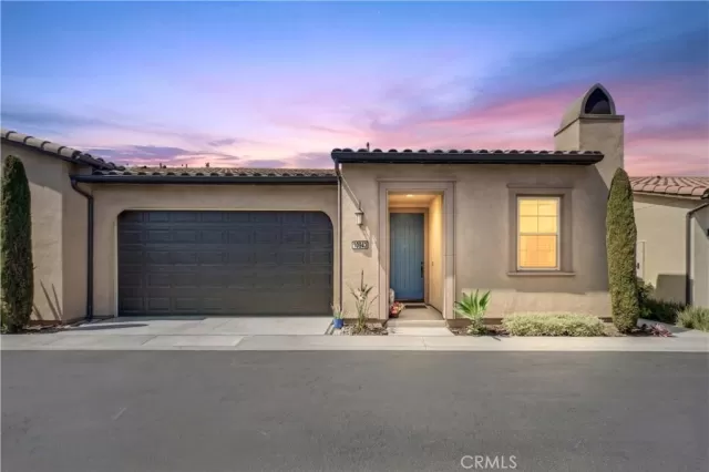 MLS: PW26062436 Condo For Sale