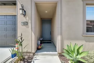 Photo #3: PW26062436 Listing 