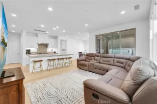 Photo #4: PW26062436 Listing 