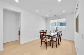 Photo #6: PW26062436 Listing 