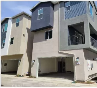 Photo #1: PW26062618 Listing 