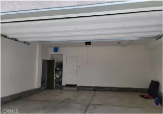 Photo #3: PW26062618 Listing 