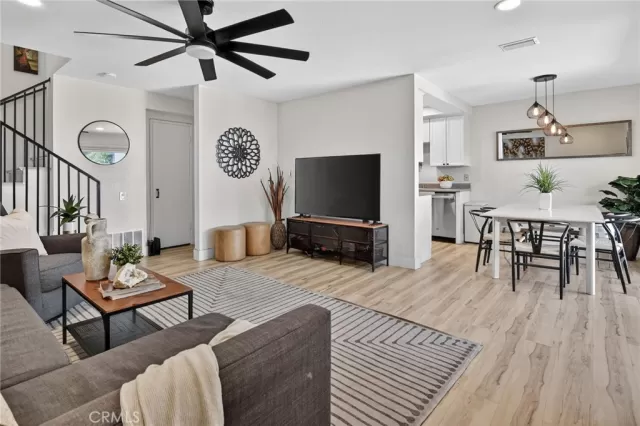 MLS: PW26062643 Condo For Sale