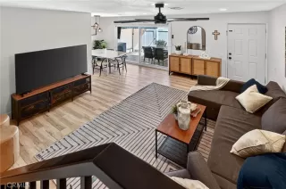 Photo #1: PW26062643 Listing 