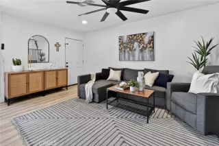 Photo #2: PW26062643 Listing 